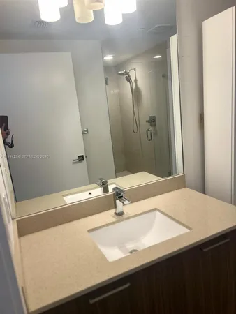 $3,500 | 5300 Northwest 85th Avenue, Unit 1106, Doral, FL 33166