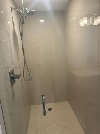 $3,500 | 5300 Northwest 85th Avenue, Unit 1106, Doral, FL 33166