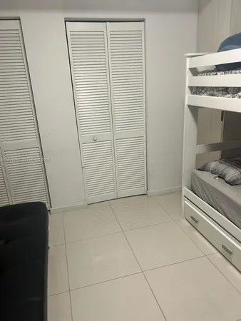 $3,500 | 5300 Northwest 85th Avenue, Unit 1106, Doral, FL 33166