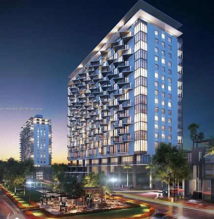 $3,500 | 5300 Northwest 85th Avenue, Unit 1106, Doral, FL 33166