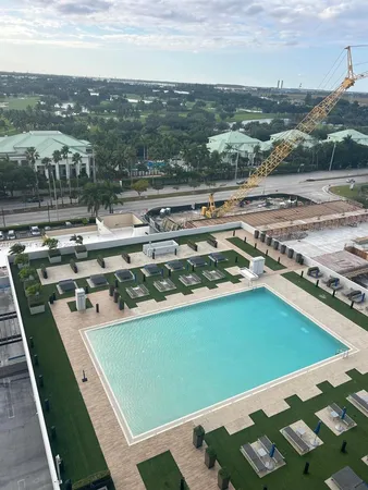 $3,500 | 5300 Northwest 85th Avenue, Unit 1106, Doral, FL 33166