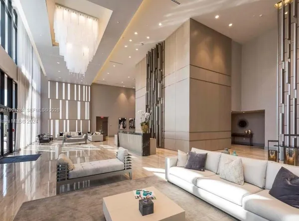 $3,500 | 5300 Northwest 85th Avenue, Unit 1106, Doral, FL 33166