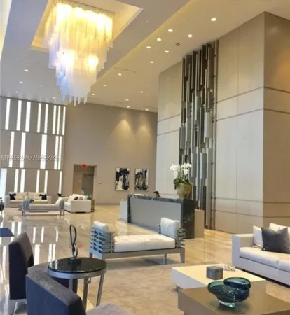 $3,500 | 5300 Northwest 85th Avenue, Unit 1106, Doral, FL 33166