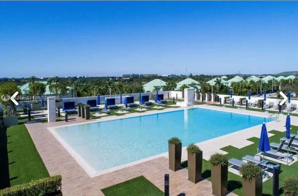 $3,500 | 5300 Northwest 85th Avenue, Unit 1106, Doral, FL 33166