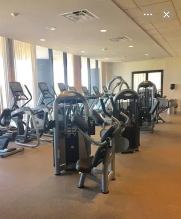 $3,500 | 5300 Northwest 85th Avenue, Unit 1106, Doral, FL 33166