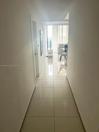 $3,500 | 5300 Northwest 85th Avenue, Unit 1106, Doral, FL 33166