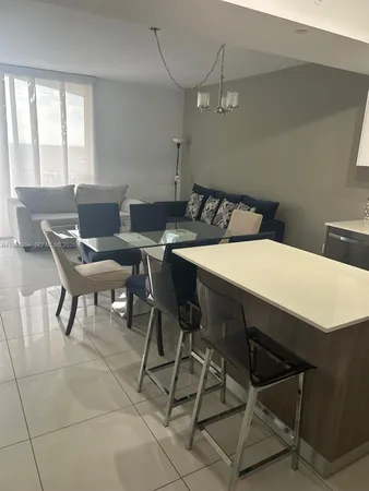 $3,500 | 5300 Northwest 85th Avenue, Unit 1106, Doral, FL 33166