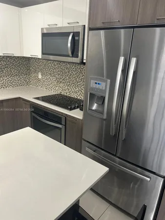 $3,500 | 5300 Northwest 85th Avenue, Unit 1106, Doral, FL 33166