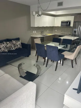 $3,500 | 5300 Northwest 85th Avenue, Unit 1106, Doral, FL 33166