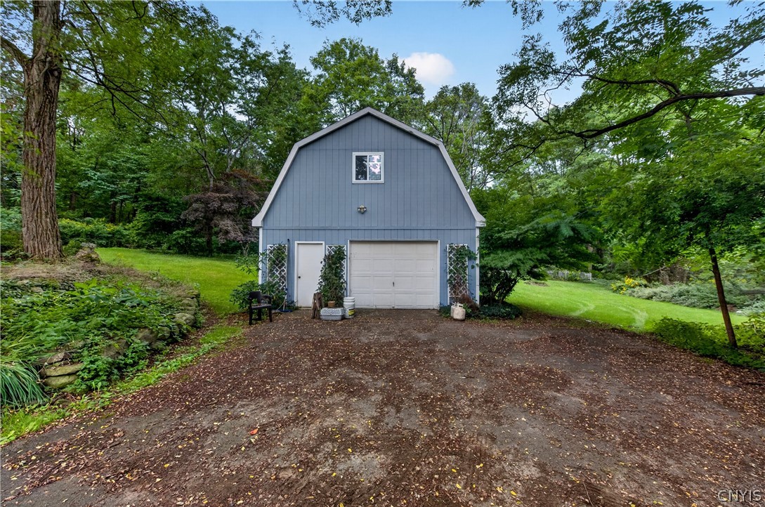 2041 Co Rte 7 Oswego, NY 13126 - Photo 32 of 42 Gallery Image 32