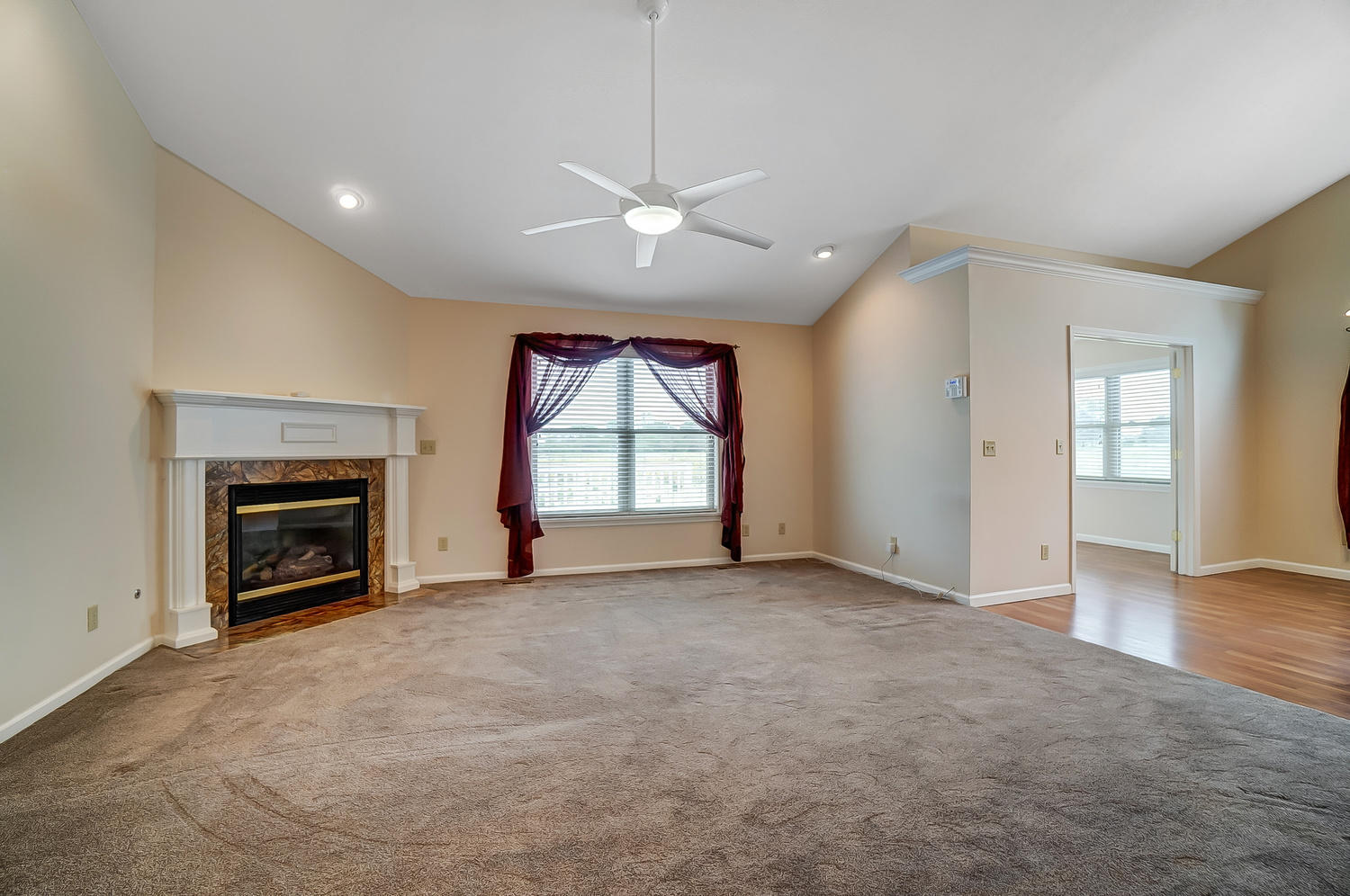 280 Hampton Trail Springfield, OH 45502 - Photo 10 of 44 Gallery Image 10
