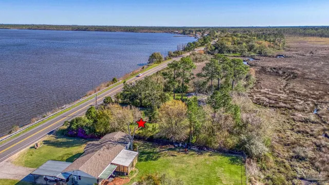 $119,000 | 9913 Lillian Highway, Pensacola, FL 32506
