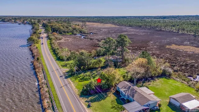 $119,000 | 9913 Lillian Highway, Pensacola, FL 32506