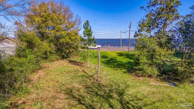 $119,000 | 9913 Lillian Highway, Pensacola, FL 32506