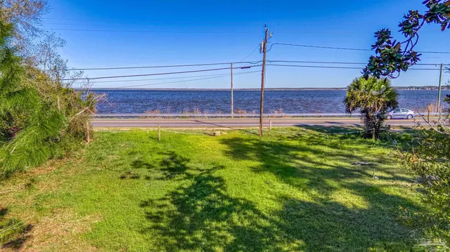 $119,000 | 9913 Lillian Highway, Pensacola, FL 32506