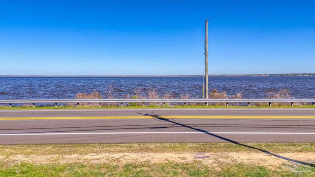 $119,000 | 9913 Lillian Highway, Pensacola, FL 32506