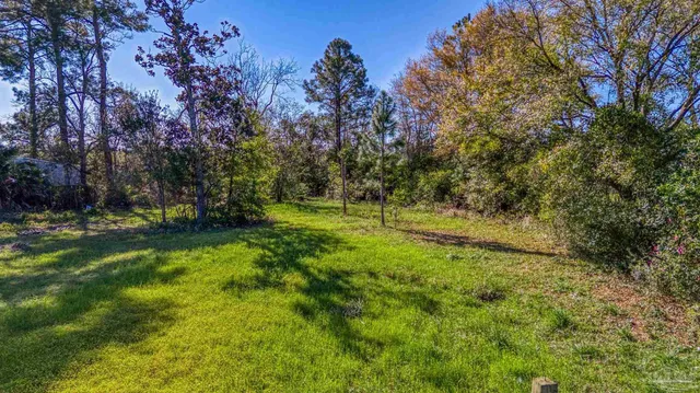 $119,000 | 9913 Lillian Highway, Pensacola, FL 32506