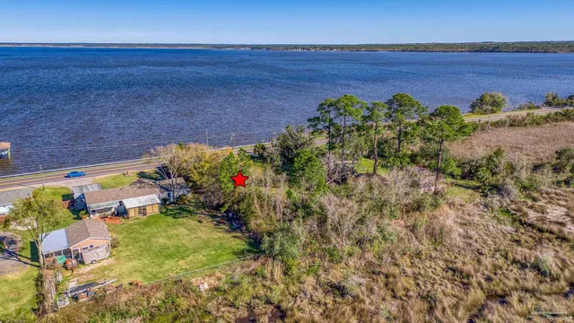 $119,000 | 9913 Lillian Highway, Pensacola, FL 32506