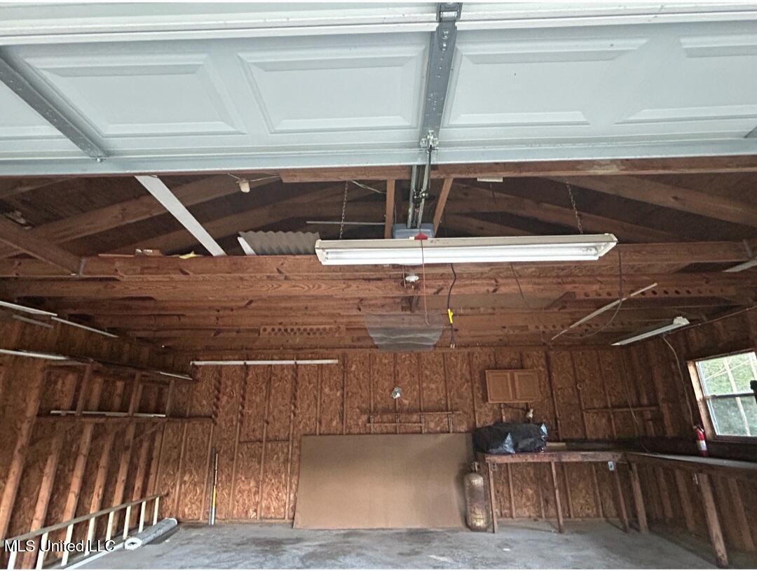 2513 Fairley Road Gautier, MS 39553 - Photo 28 of 28 1000027749