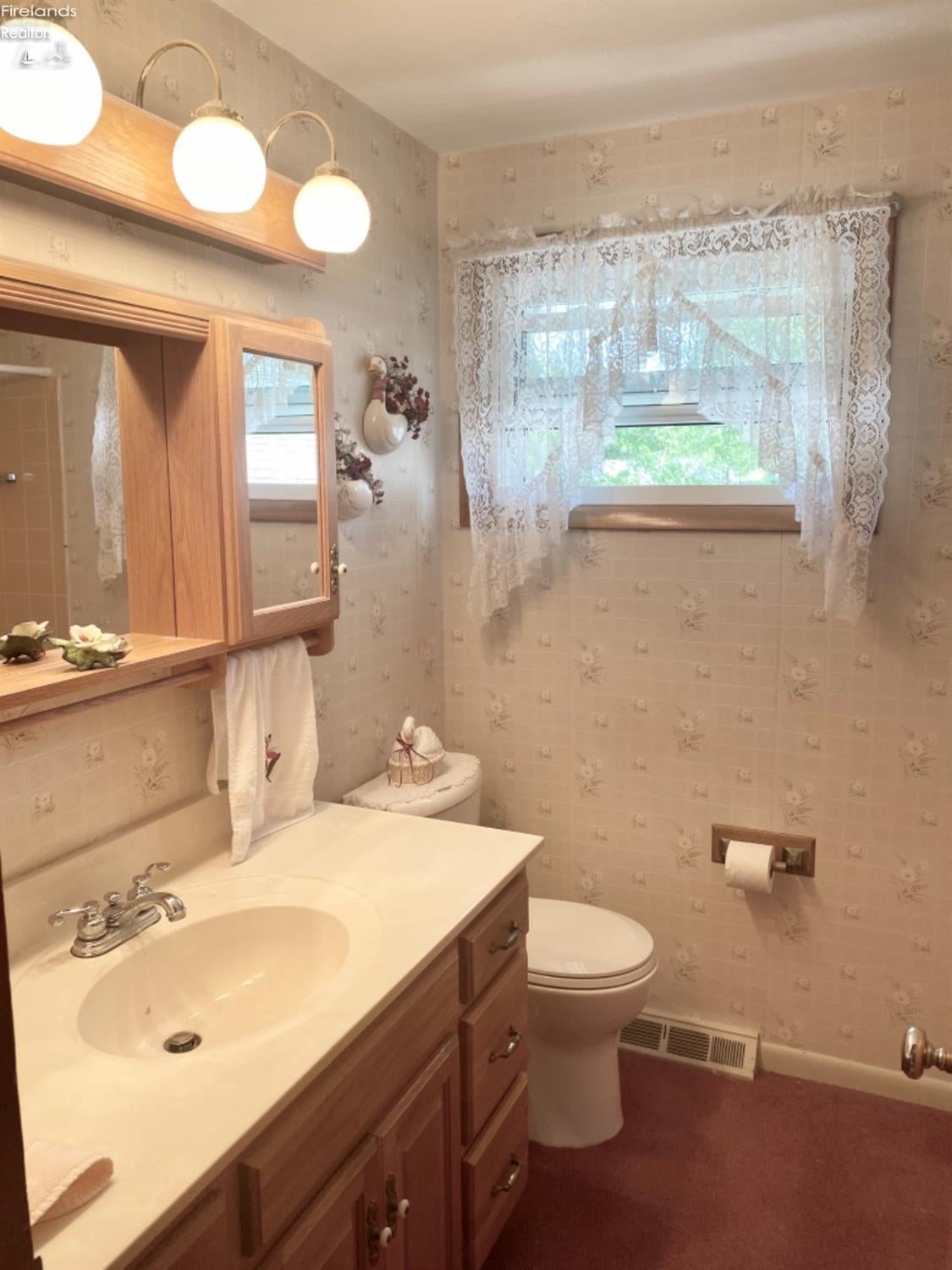 828 Cleveland Road East Huron, OH 44839 - Photo 28 of 47 Gallery Image 28
