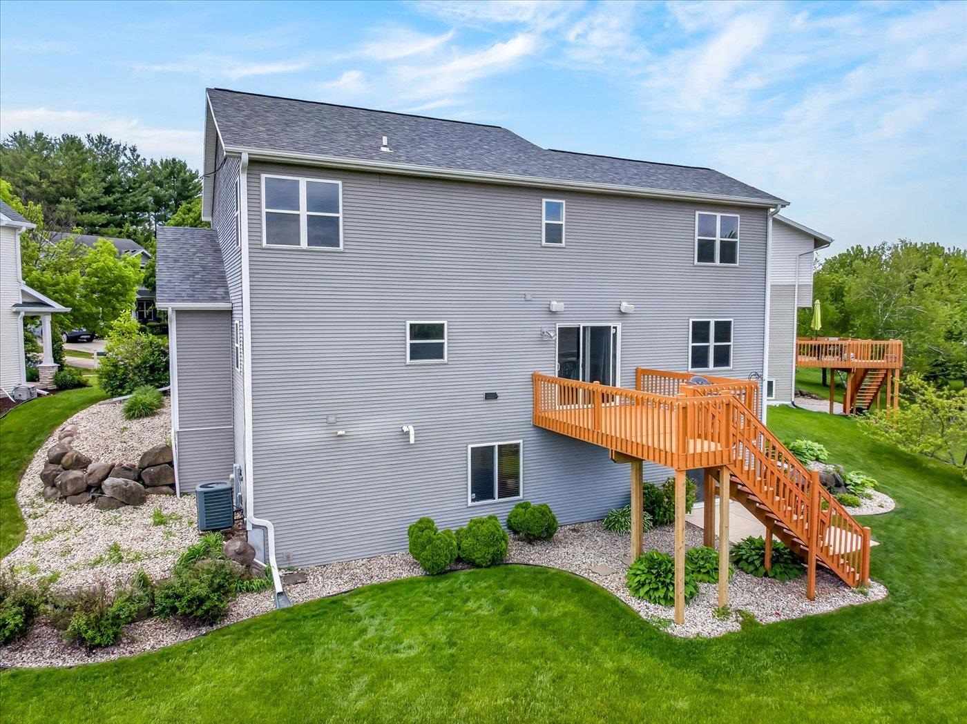 26 Yarrow Circle Madison, WI 53719 - Photo 55 of 70