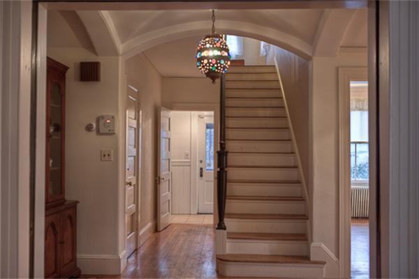33 Pleasant Street Canton, MA 02021 - Photo 11 of 22 Gallery Image 11