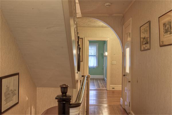 33 Pleasant Street Canton, MA 02021 - Photo 12 of 22 Gallery Image 12