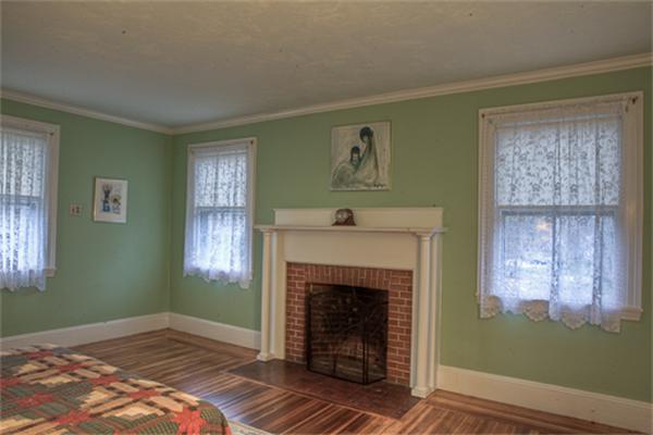 33 Pleasant Street Canton, MA 02021 - Photo 13 of 22 Gallery Image 13