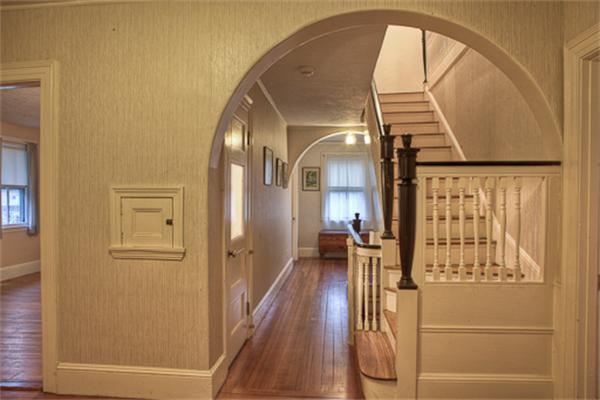 33 Pleasant Street Canton, MA 02021 - Photo 17 of 22 Gallery Image 17