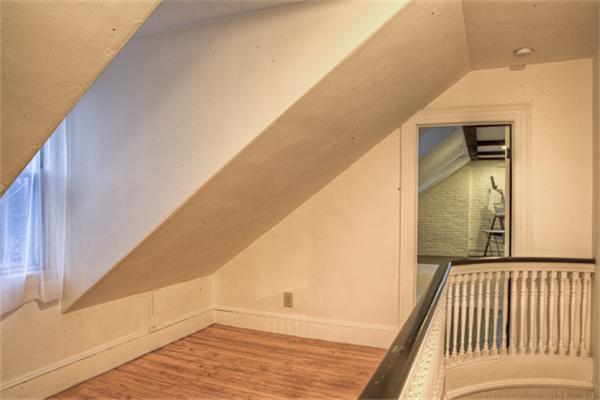 33 Pleasant Street Canton, MA 02021 - Photo 18 of 22 Gallery Image 18