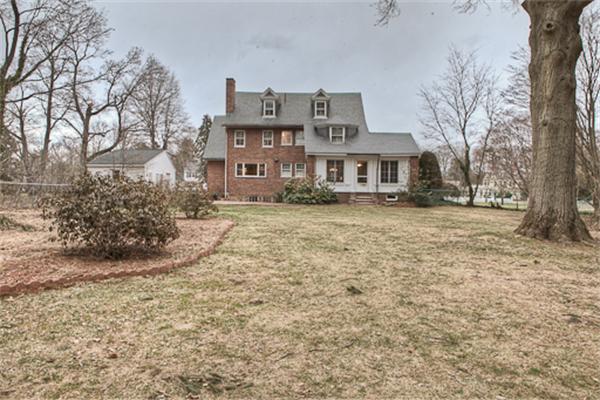 33 Pleasant Street Canton, MA 02021 - Photo 2 of 22 Gallery Image 2