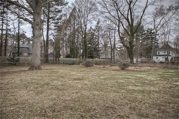 33 Pleasant Street Canton, MA 02021 - Photo 3 of 22 Gallery Image 3