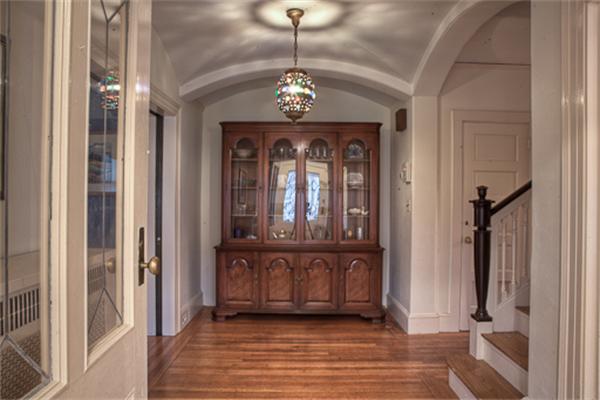 33 Pleasant Street Canton, MA 02021 - Photo 4 of 22 Gallery Image 4