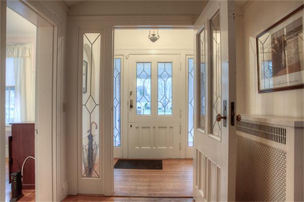 33 Pleasant Street Canton, MA 02021 - Photo 5 of 22 Gallery Image 5