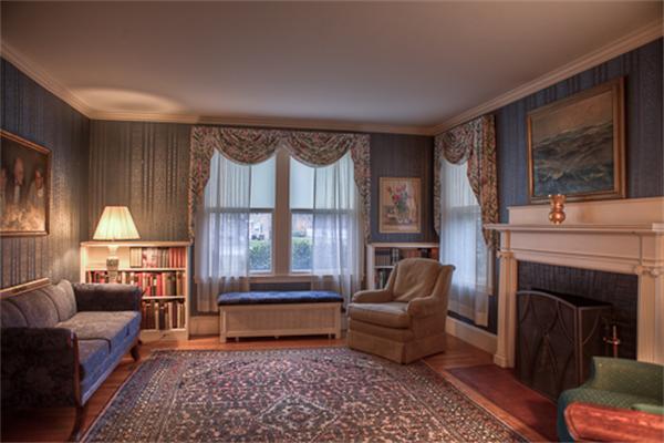 33 Pleasant Street Canton, MA 02021 - Photo 6 of 22 Gallery Image 6