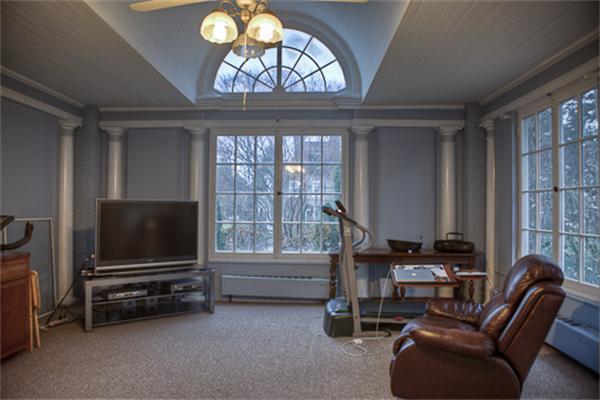 33 Pleasant Street Canton, MA 02021 - Photo 8 of 22 Gallery Image 8