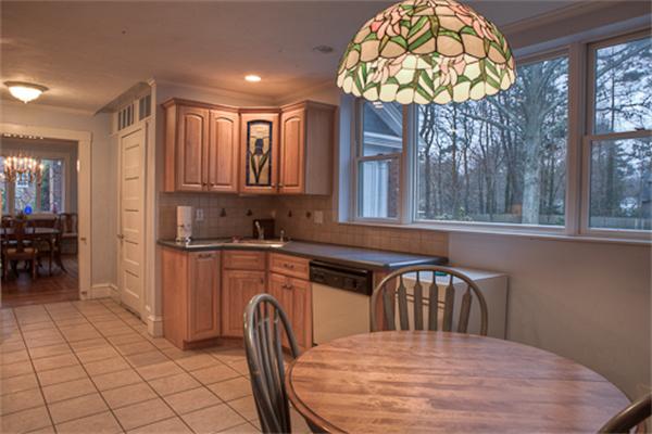 33 Pleasant Street Canton, MA 02021 - Photo 9 of 22 Gallery Image 9