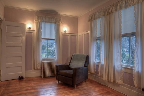 33 Pleasant Street Canton, MA 02021 - Photo 10 of 22 Gallery Image 10