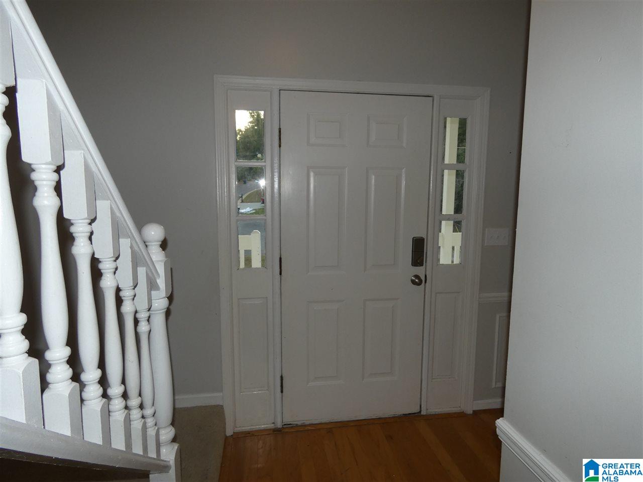 1209 Ash Cove Alabaster, AL 35007 - Photo 5 of 26