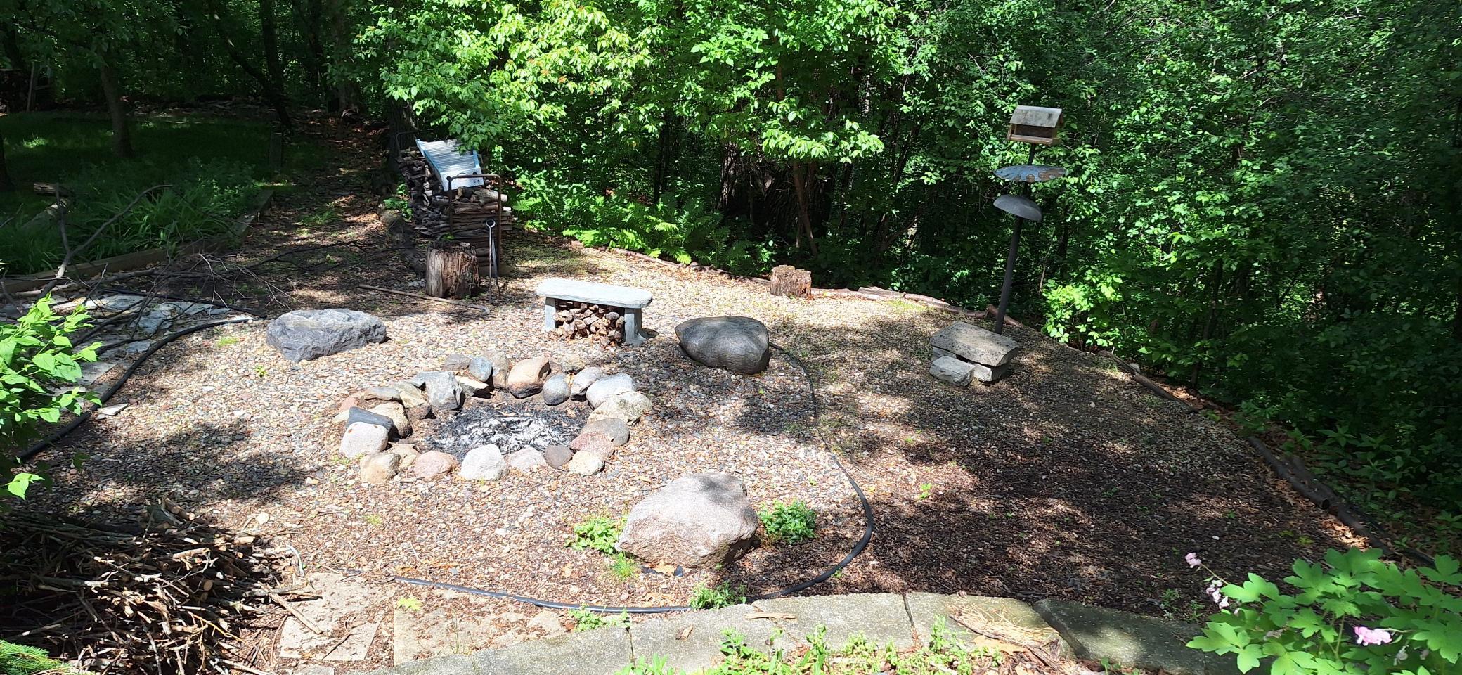 1900 Timber Ridge Drive Burnsville, MN 55306 - Photo 17 of 18