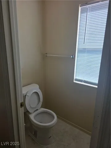 $1,700 | 5409 Ravana Avenue, Las Vegas, NV 89130