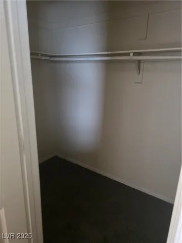 $1,700 | 5409 Ravana Avenue, Las Vegas, NV 89130