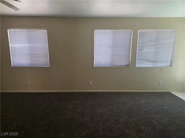 $1,700 | 5409 Ravana Avenue, Las Vegas, NV 89130