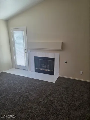 $1,700 | 5409 Ravana Avenue, Las Vegas, NV 89130