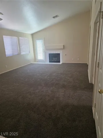 $1,700 | 5409 Ravana Avenue, Las Vegas, NV 89130