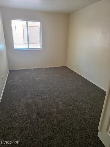 $1,700 | 5409 Ravana Avenue, Las Vegas, NV 89130