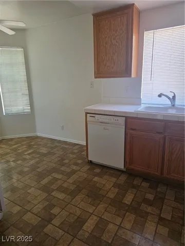 $1,700 | 5409 Ravana Avenue, Las Vegas, NV 89130