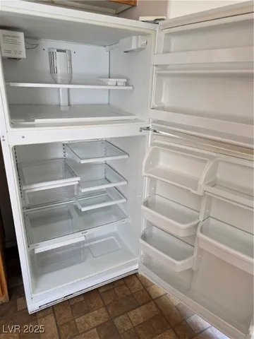 $1,700 | 5409 Ravana Avenue, Las Vegas, NV 89130