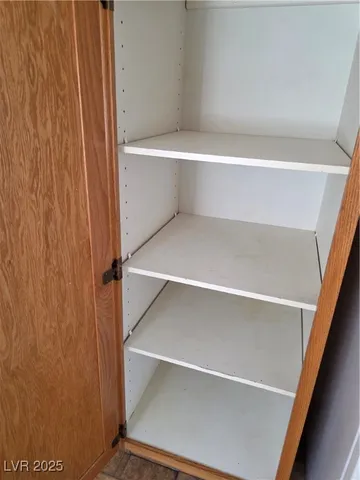 $1,700 | 5409 Ravana Avenue, Las Vegas, NV 89130