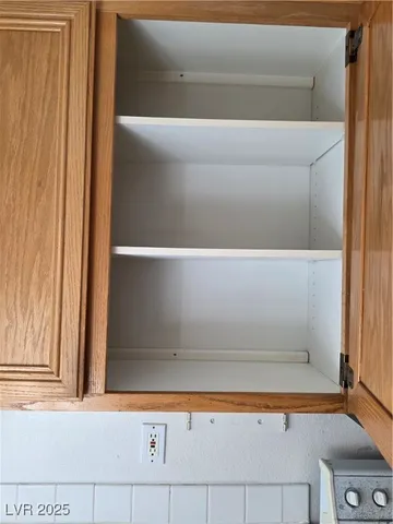 $1,700 | 5409 Ravana Avenue, Las Vegas, NV 89130